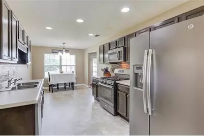 1092 Ridgeway Road, Commerce, GA 30529 - Photo 9