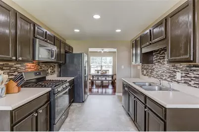 1092 Ridgeway Road, Commerce, GA 30529 - Photo 11