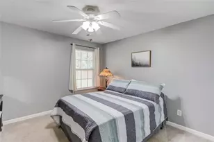 1092 Ridgeway Rd, Commerce, GA 30529 - Photo 17