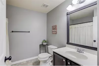 1092 Ridgeway Road, Commerce, GA 30529 - Photo 19