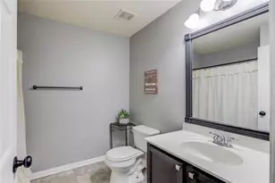 1092 Ridgeway Rd, Commerce, GA 30529 - Photo 19