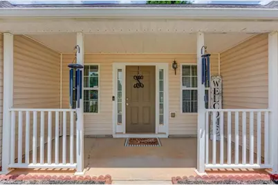1092 Ridgeway Road, Commerce, GA 30529 - Photo 3