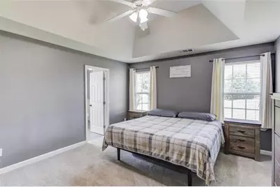 1092 Ridgeway Road, Commerce, GA 30529 - Photo 13