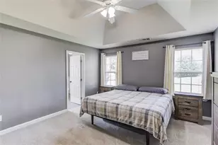 1092 Ridgeway Rd, Commerce, GA 30529 - Photo 13