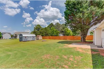 1092 Ridgeway Road, Commerce, GA 30529 - Photo 23