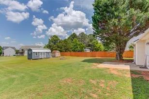 1092 Ridgeway Rd, Commerce, GA 30529 - Photo 23