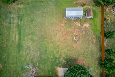 1092 Ridgeway Road, Commerce, GA 30529 - Photo 25