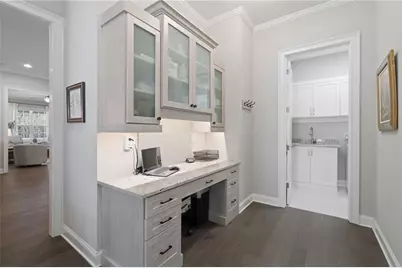 6480 Halcyon Garden Drive, Alpharetta, GA 30005 - Photo 39