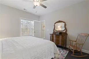 6480 Halcyon Garden Dr, Alpharetta, GA 30005 - Photo 49