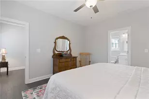 6480 Halcyon Garden Dr, Alpharetta, GA 30005 - Photo 51