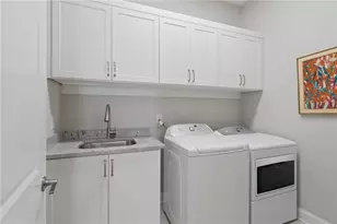 6480 Halcyon Garden Dr, Alpharetta, GA 30005 - Photo 41
