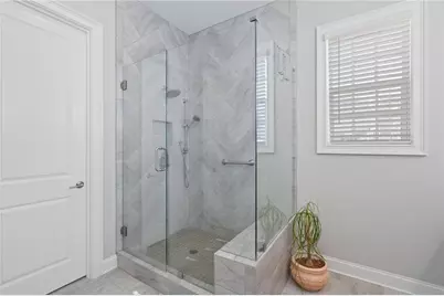 6480 Halcyon Garden Drive, Alpharetta, GA 30005 - Photo 33