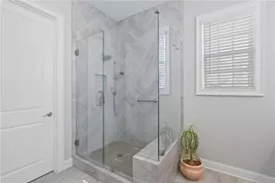 6480 Halcyon Garden Dr, Alpharetta, GA 30005 - Photo 33
