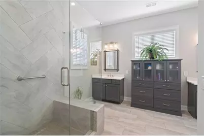 6480 Halcyon Garden Drive, Alpharetta, GA 30005 - Photo 35