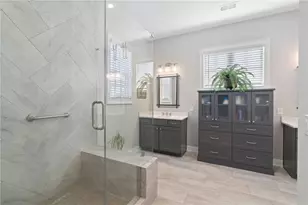 6480 Halcyon Garden Dr, Alpharetta, GA 30005 - Photo 35