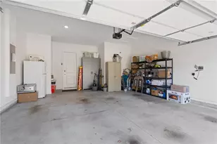 6480 Halcyon Garden Dr, Alpharetta, GA 30005 - Photo 67