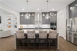 6480 Halcyon Garden Dr, Alpharetta, GA 30005 - Photo 17
