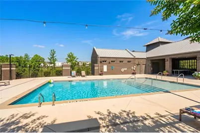 6480 Halcyon Garden Drive, Alpharetta, GA 30005 - Photo 59
