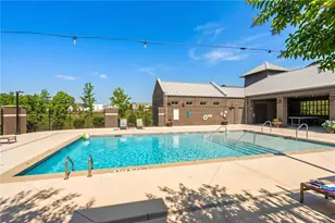 6480 Halcyon Garden Dr, Alpharetta, GA 30005 - Photo 59
