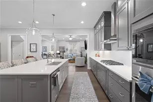 6480 Halcyon Garden Dr, Alpharetta, GA 30005 - Photo 19