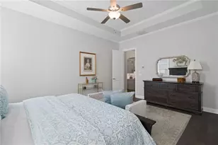 6480 Halcyon Garden Dr, Alpharetta, GA 30005 - Photo 29