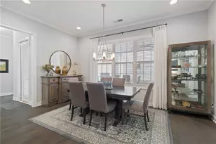 6480 Halcyon Garden Dr, Alpharetta, GA 30005 - Photo 9
