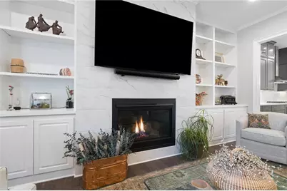 6480 Halcyon Garden Drive, Alpharetta, GA 30005 - Photo 27