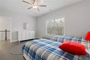 6480 Halcyon Garden Dr, Alpharetta, GA 30005 - Photo 47