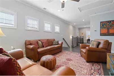 6480 Halcyon Garden Drive, Alpharetta, GA 30005 - Photo 43