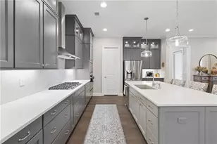 6480 Halcyon Garden Dr, Alpharetta, GA 30005 - Photo 13