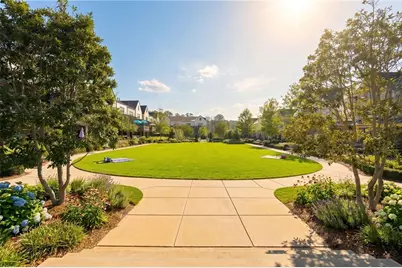 6480 Halcyon Garden Drive, Alpharetta, GA 30005 - Photo 61