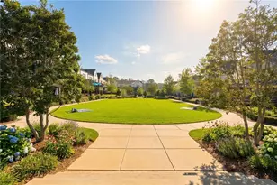 6480 Halcyon Garden Dr, Alpharetta, GA 30005 - Photo 61