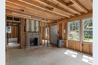 1220 Graymont Drive SW, Atlanta, GA 30310 - Photo 3