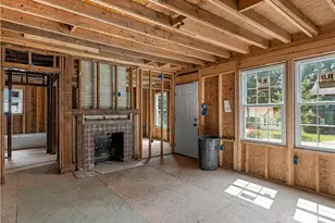 1220 Graymont Dr SW, Atlanta, GA 30310 - Photo 3