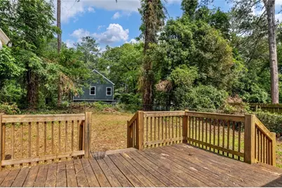 1220 Graymont Drive SW, Atlanta, GA 30310 - Photo 27