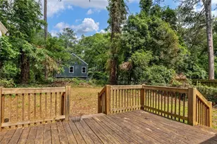 1220 Graymont Dr SW, Atlanta, GA 30310 - Photo 27