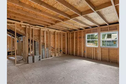 1220 Graymont Drive SW, Atlanta, GA 30310 - Photo 21