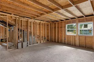 1220 Graymont Dr SW, Atlanta, GA 30310 - Photo 21