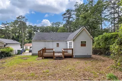 1220 Graymont Drive SW, Atlanta, GA 30310 - Photo 23