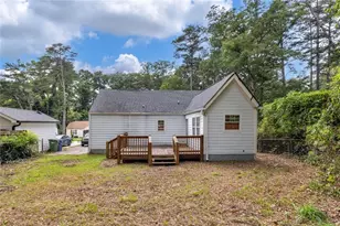 1220 Graymont Dr SW, Atlanta, GA 30310 - Photo 23
