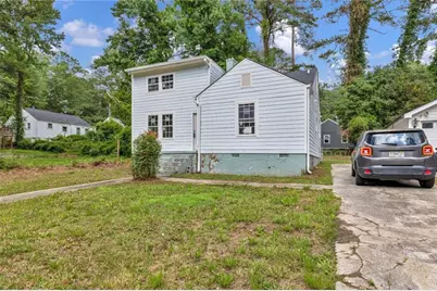 1220 Graymont Drive SW, Atlanta, GA 30310 - Photo 25