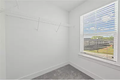 6316 Scudders Drive, Lithonia, GA 30058 - Photo 25