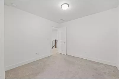 6316 Scudders Drive, Lithonia, GA 30058 - Photo 31