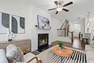 6316 Scudders Dr, Lithonia, GA 30058 - Photo 5