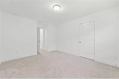 6316 Scudders Drive, Lithonia, GA 30058 - Photo 27