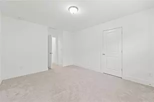 6316 Scudders Dr, Lithonia, GA 30058 - Photo 27