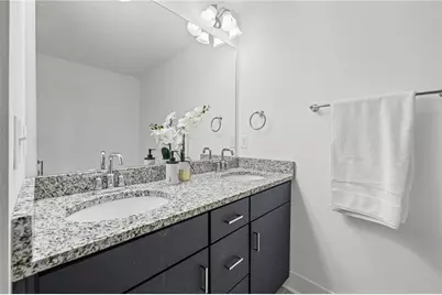 6316 Scudders Drive, Lithonia, GA 30058 - Photo 21
