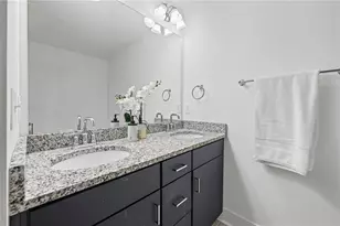 6316 Scudders Dr, Lithonia, GA 30058 - Photo 21