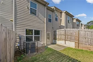 6316 Scudders Dr, Lithonia, GA 30058 - Photo 35