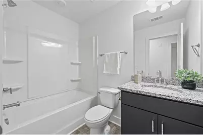 6316 Scudders Drive, Lithonia, GA 30058 - Photo 29